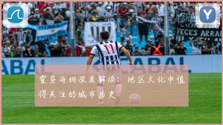 霍芬海姆深度解读:地区文化中值得关注的城市历史