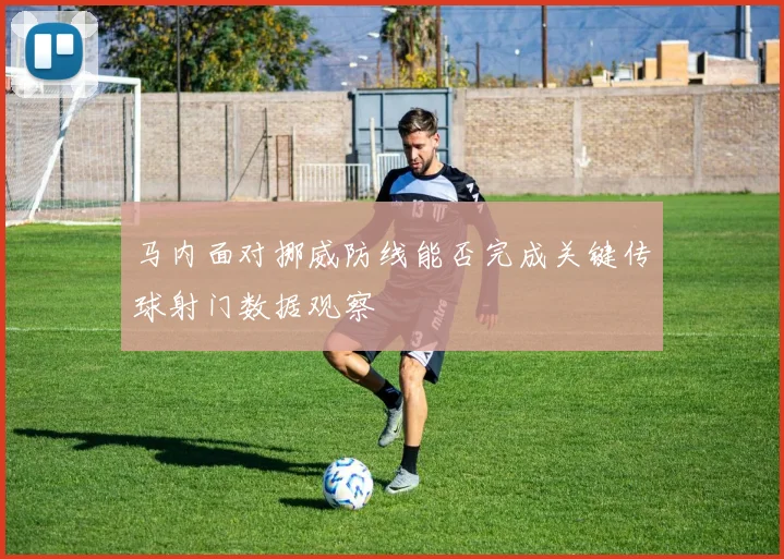 马内面对挪威防线能否完成关键传球射门数据观察