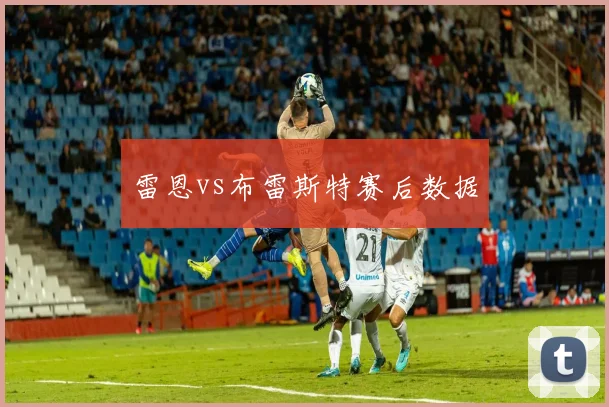 雷恩vs布雷斯特赛后数据