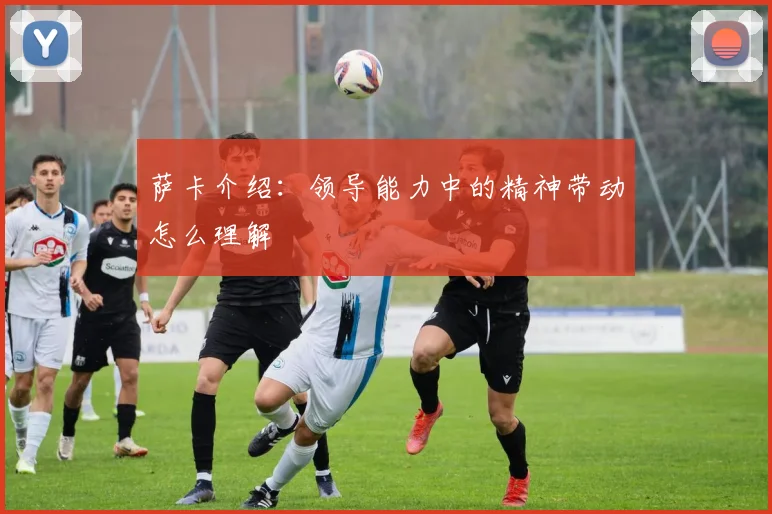 萨卡介绍:领导能力中的精神带动怎么理解